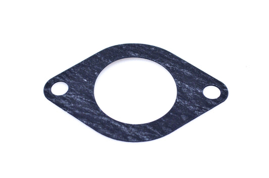 New OEM Arctic Cat 3006-076 Intake Manifold Gasket '02 NOS