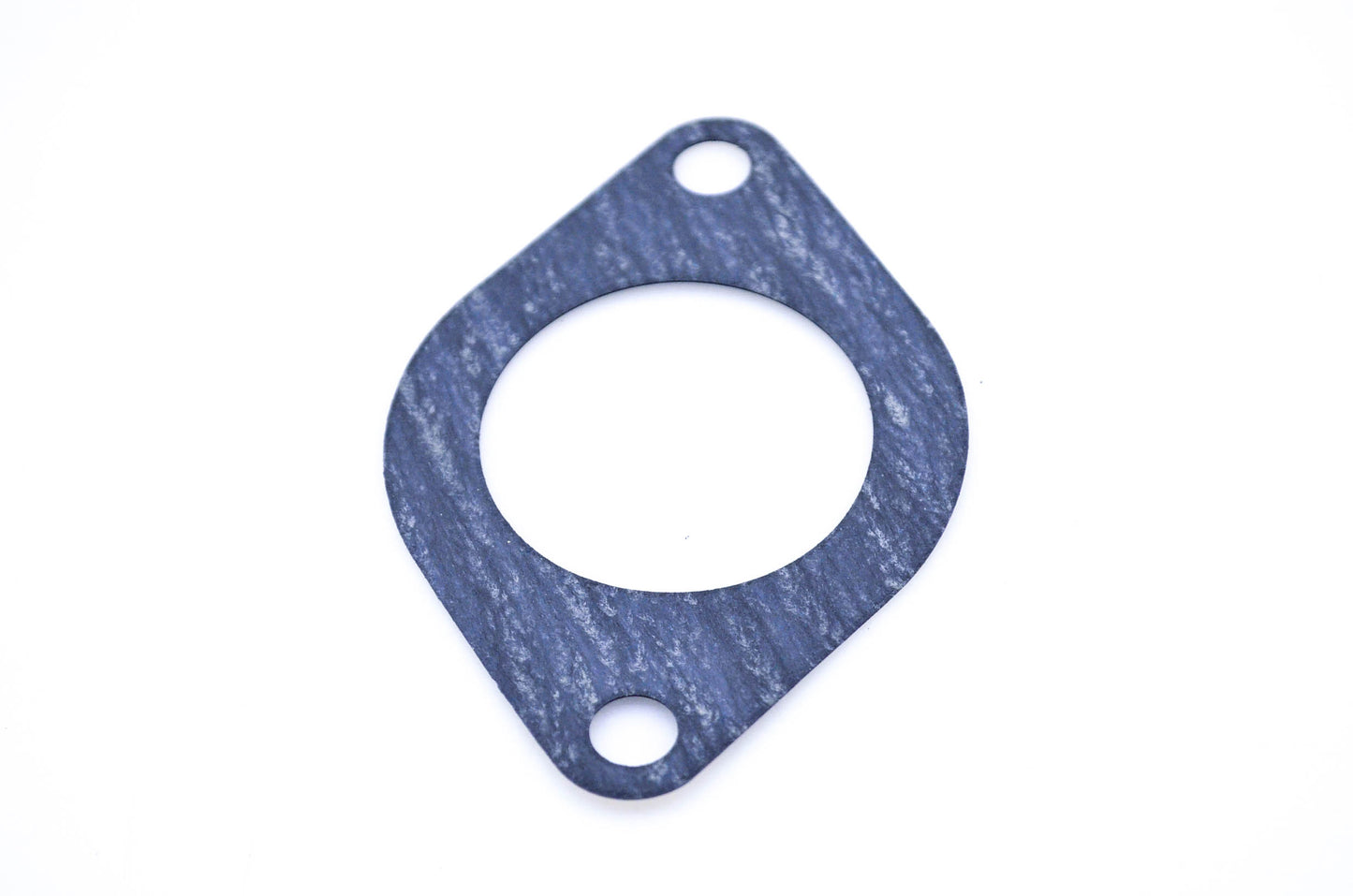 New OEM Arctic Cat 3006-076 Intake Manifold Gasket '02 NOS