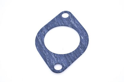New OEM Arctic Cat 3006-076 Intake Manifold Gasket '02 NOS
