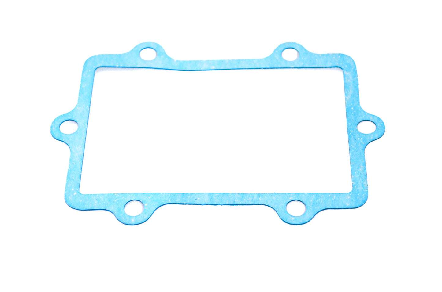 New OEM Arctic Cat 3005-879 Reed Valve Gasket NOS