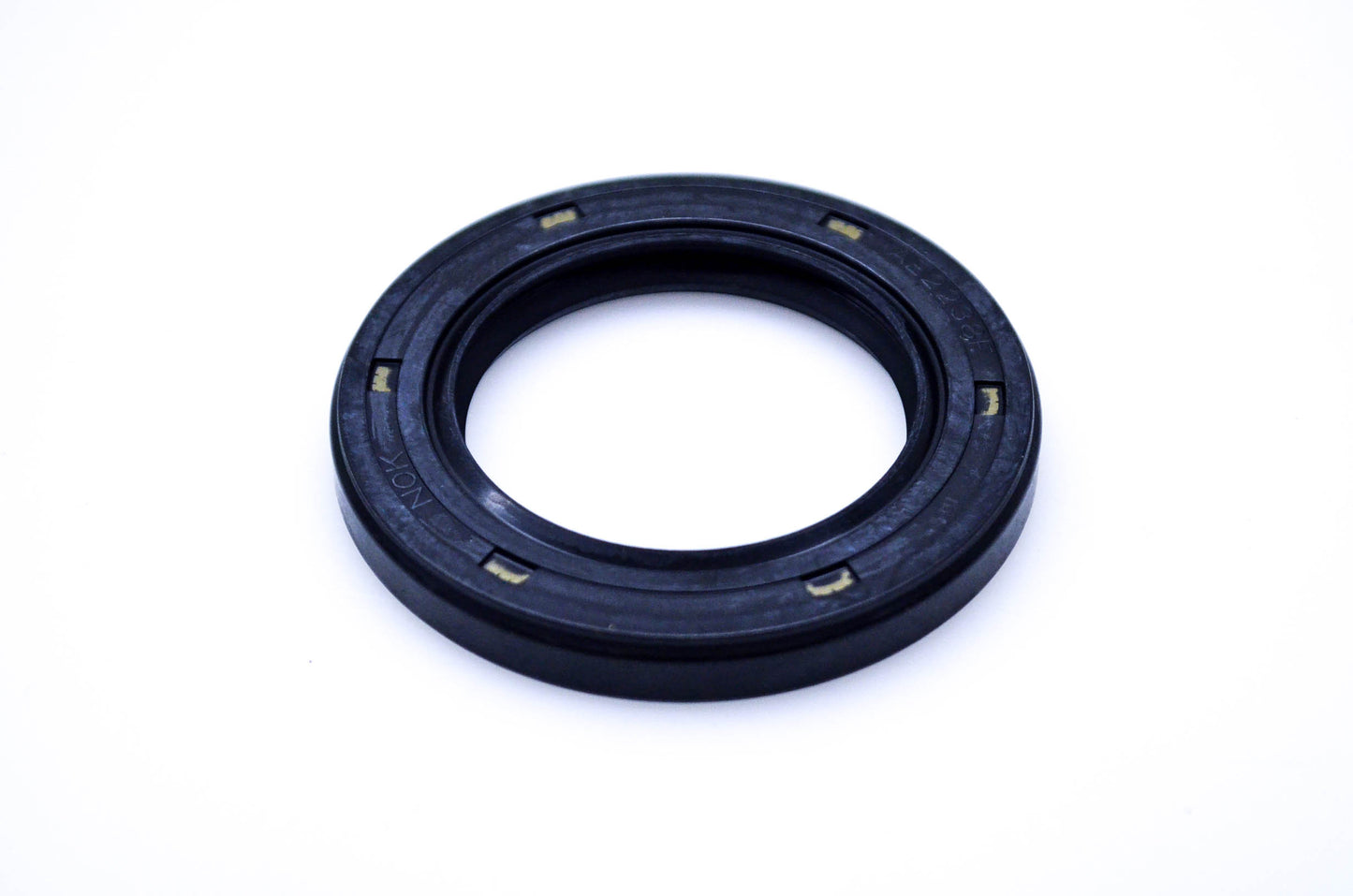 New OEM Polaris 3084120 Oil Seal NOS