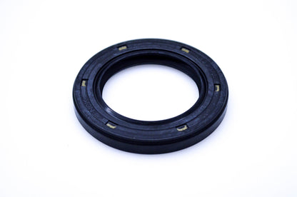 New OEM Polaris 3084120 Oil Seal NOS
