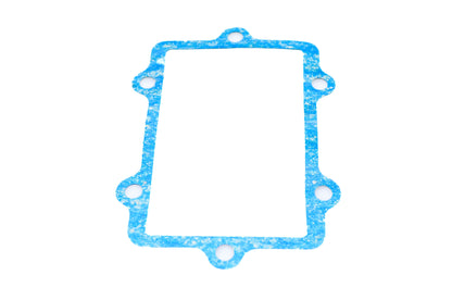 New OEM Arctic Cat 3005-879 Reed Valve Gasket NOS