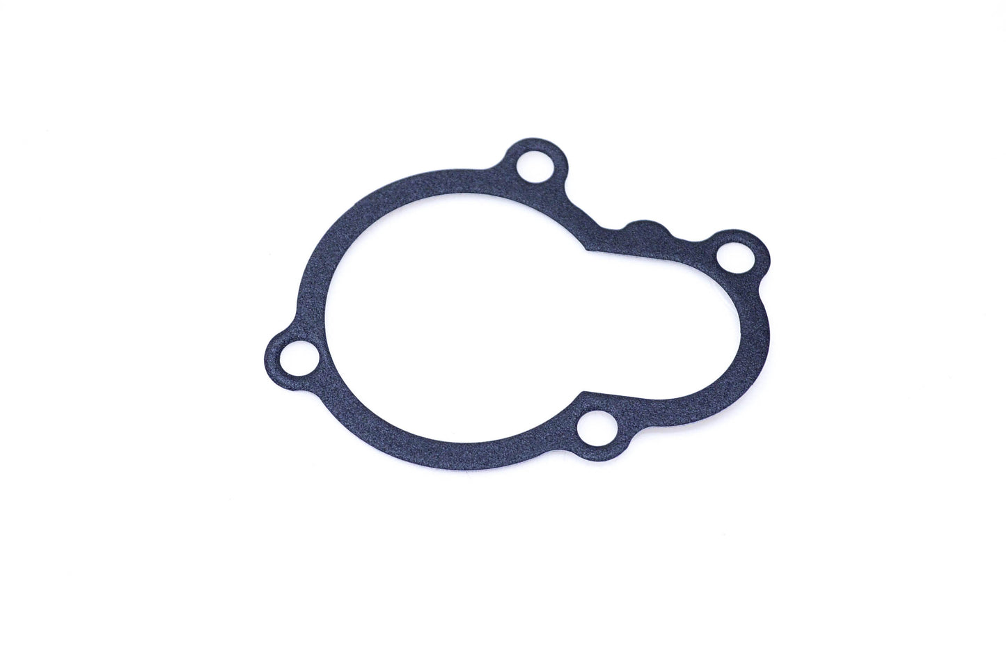 New OEM Arctic Cat 3007-543 Thermostat Cap Gasket NOS