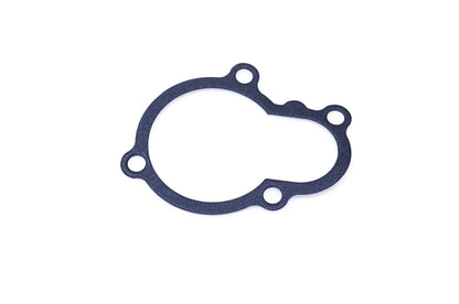New OEM Arctic Cat 3007-543 Thermostat Cap Gasket NOS