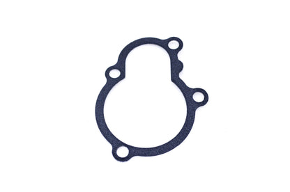 New OEM Arctic Cat 3007-543 Thermostat Cap Gasket NOS