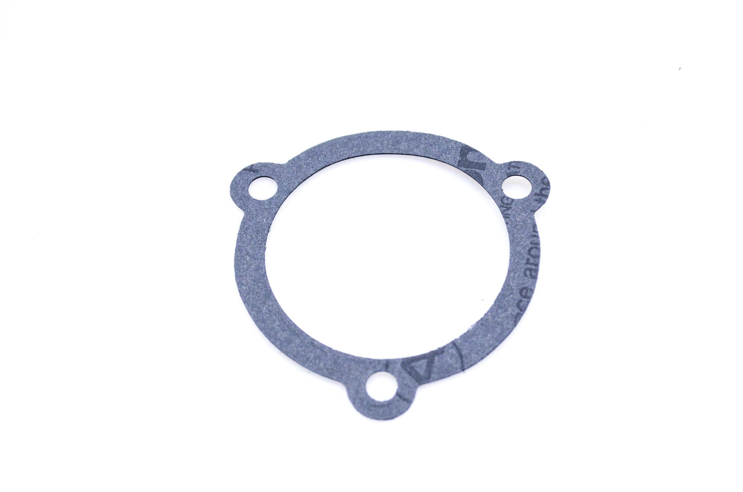 New OEM Arctic Cat 1673-091 Sound Attenuator Gasket BN38 NOS