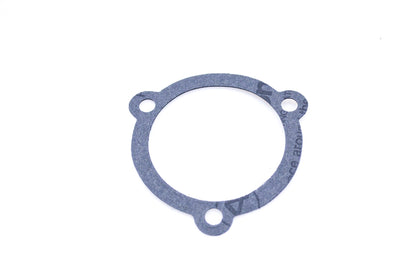 New OEM Arctic Cat 1673-091 Sound Attenuator Gasket BN38 NOS
