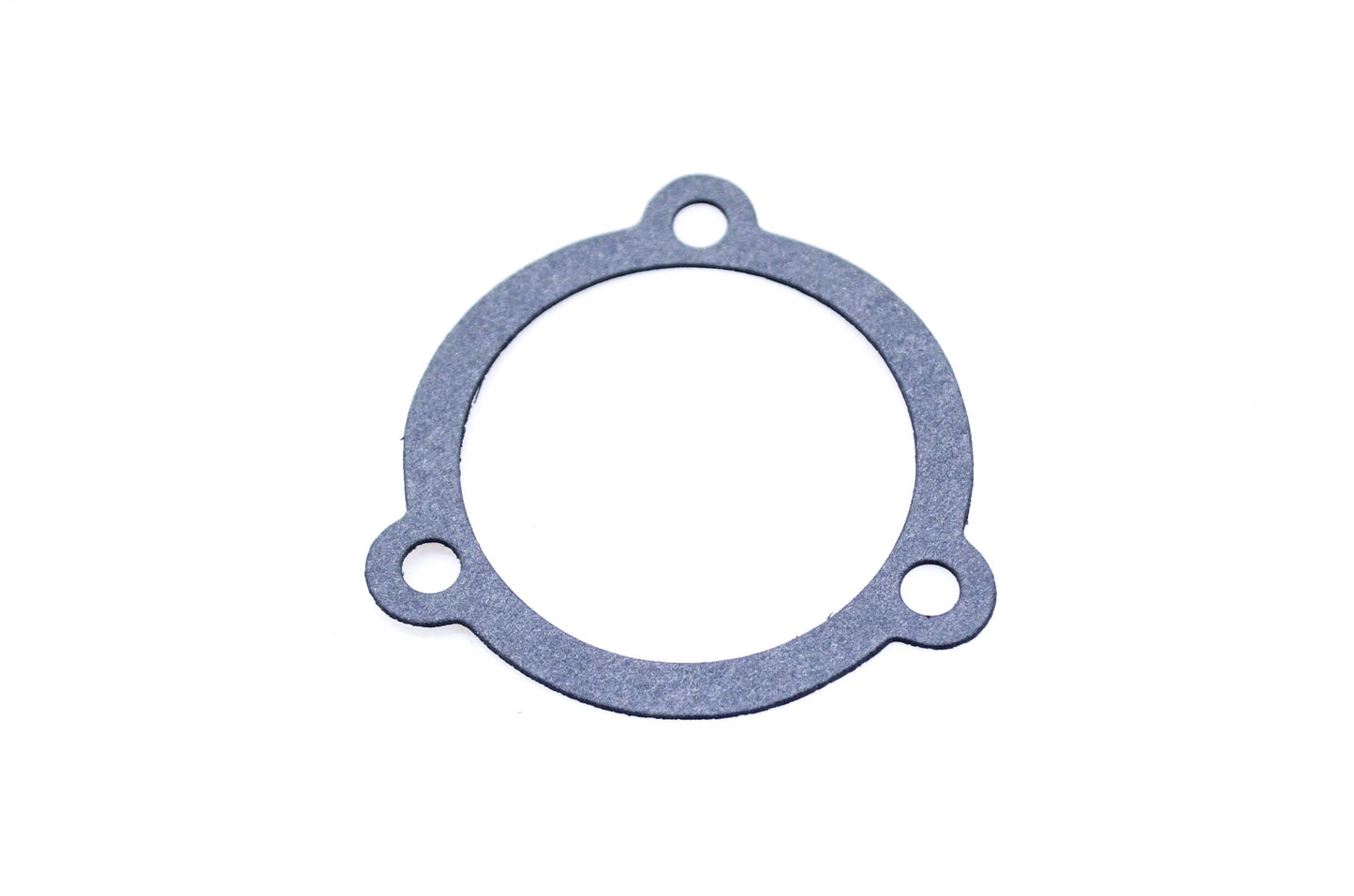 New OEM Arctic Cat 1673-091 Sound Attenuator Gasket BN38 NOS