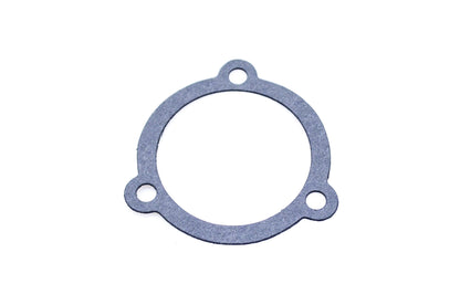 New OEM Arctic Cat 1673-091 Sound Attenuator Gasket BN38 NOS
