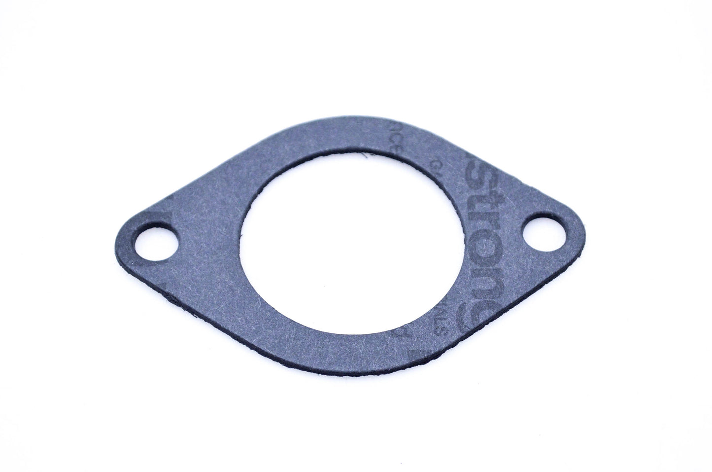 New OEM Arctic Cat 1673-415 Intake Gasket BN42 NOS