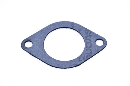 New OEM Arctic Cat 1673-415 Intake Gasket BN42 NOS