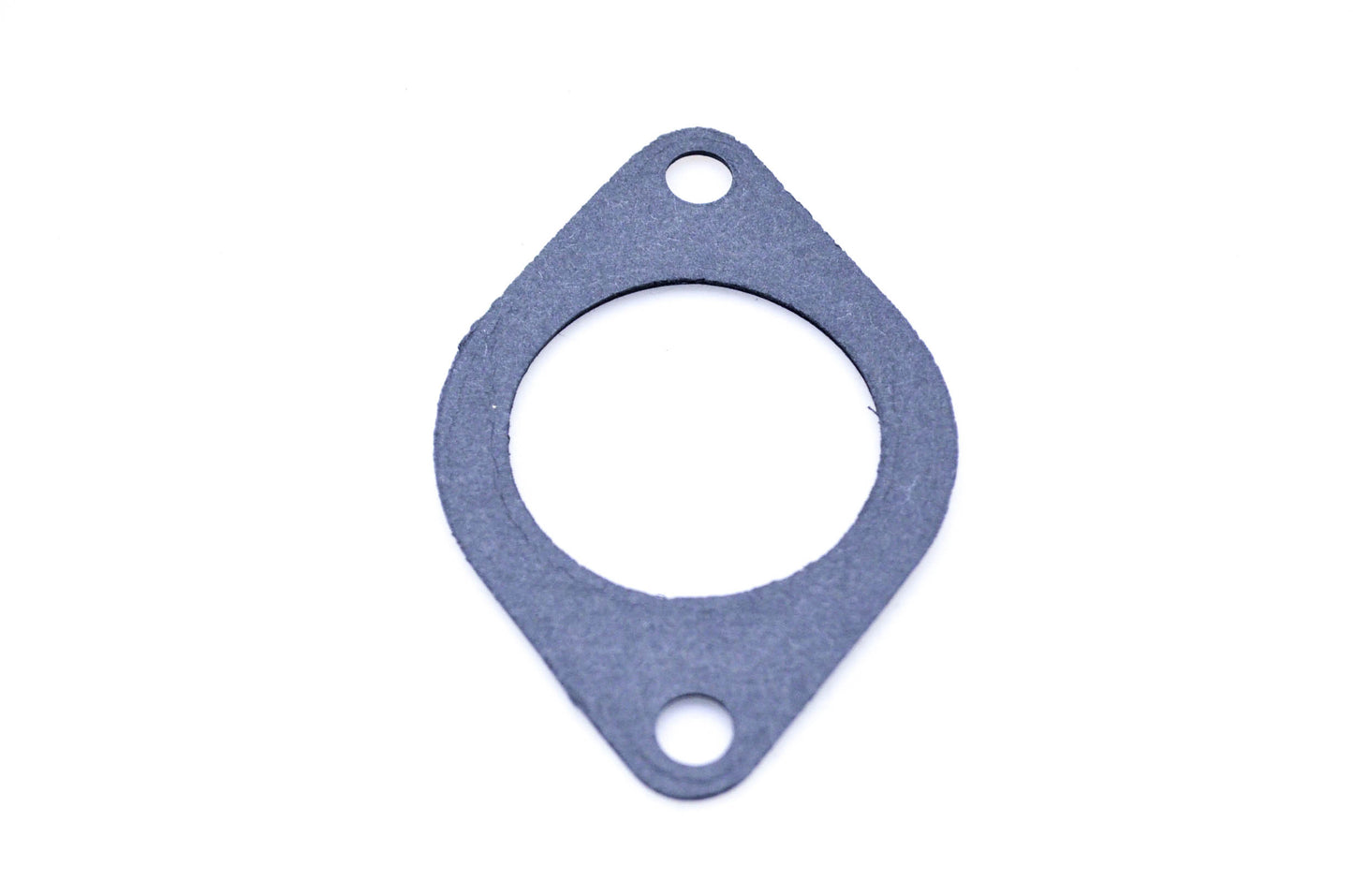 New OEM Arctic Cat 1673-415 Intake Gasket BN42 NOS