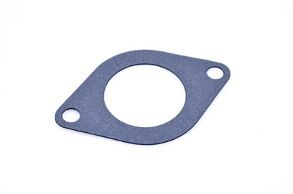 New OEM Arctic Cat 1673-090 Intake Gasket BN38 NOS
