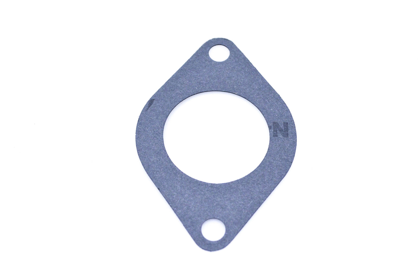 New OEM Arctic Cat 1673-090 Intake Gasket BN38 NOS
