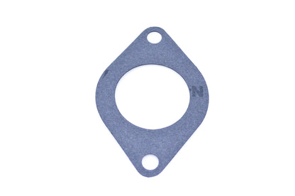 New OEM Arctic Cat 1673-090 Intake Gasket BN38 NOS