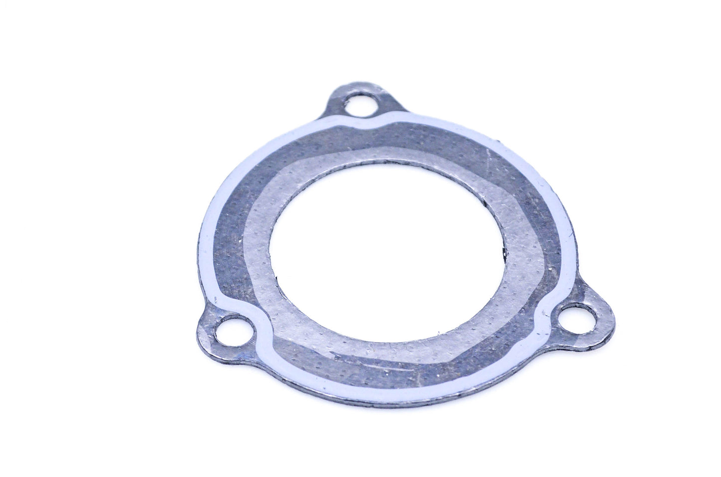 New OEM Arctic Cat 3008-082 Exhaust Joint Gasket NOS