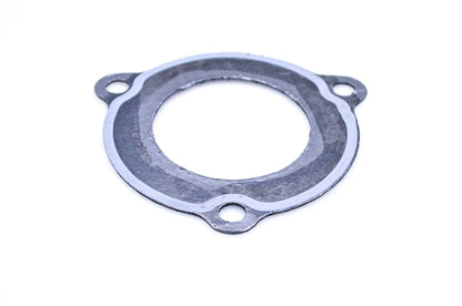 New OEM Arctic Cat 3008-082 Exhaust Joint Gasket NOS