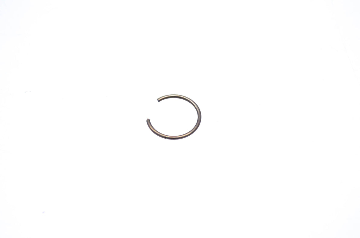 New OEM Arctic Cat 3010-264 Circlip M12 NOS