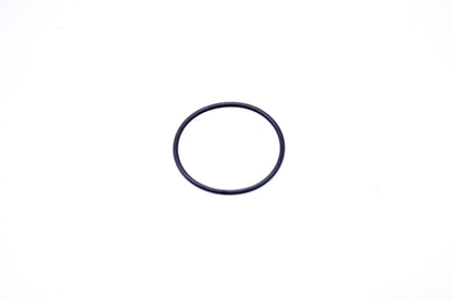 New OEM Arctic Cat 3008-030 O Ring O:1.5 ID:19.5 NOS