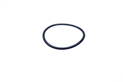 New OEM Arctic Cat 3008-030 O Ring O:1.5 ID:19.5 NOS