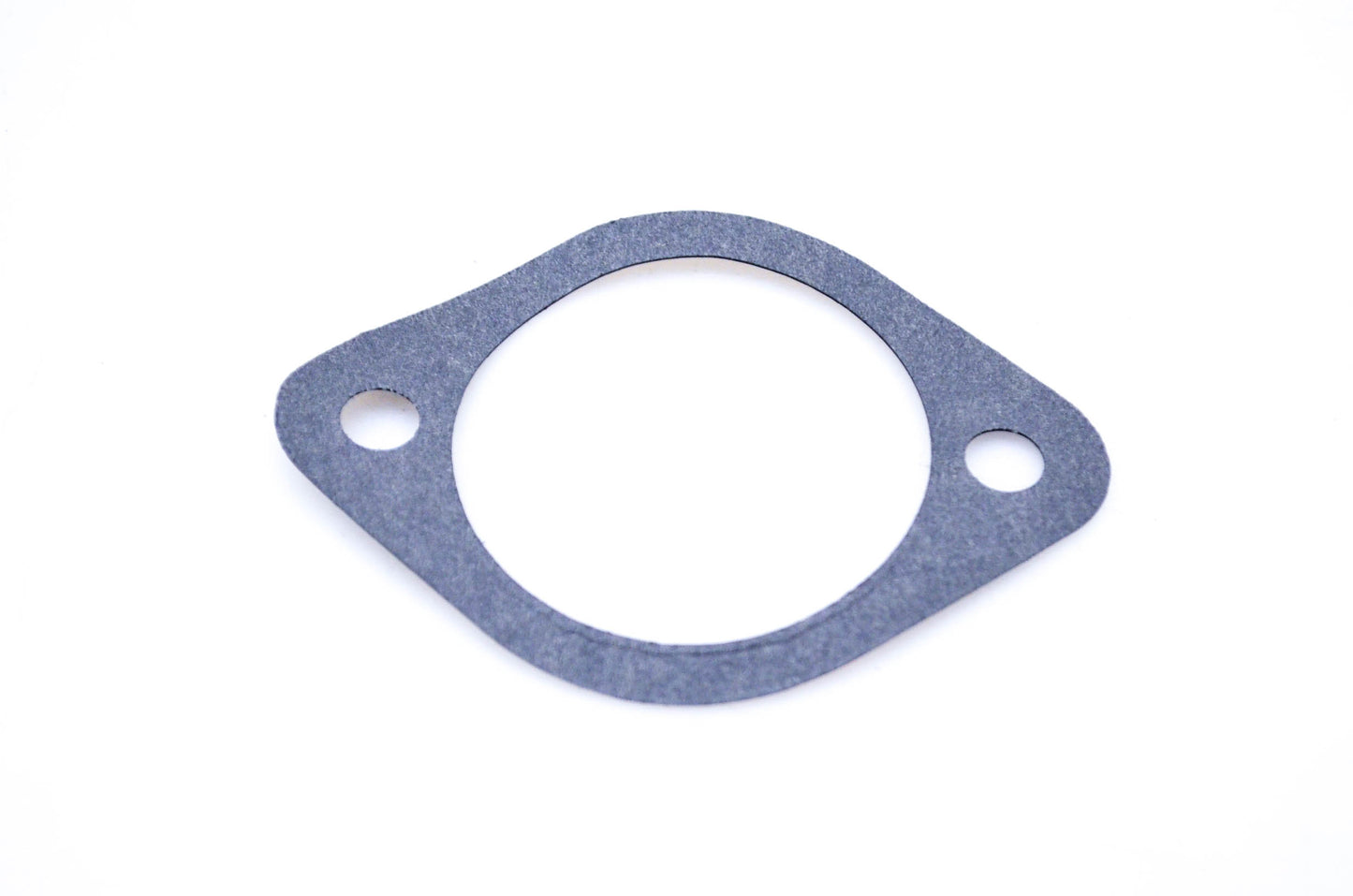 New OEM Arctic Cat 1673-398 Tigershark Sound Attenuator Gasket NOS