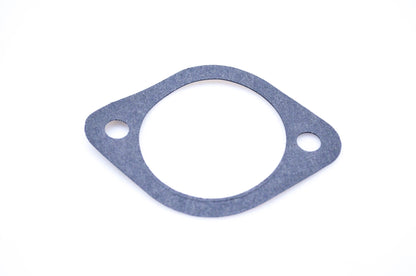 New OEM Arctic Cat 1673-398 Tigershark Sound Attenuator Gasket NOS