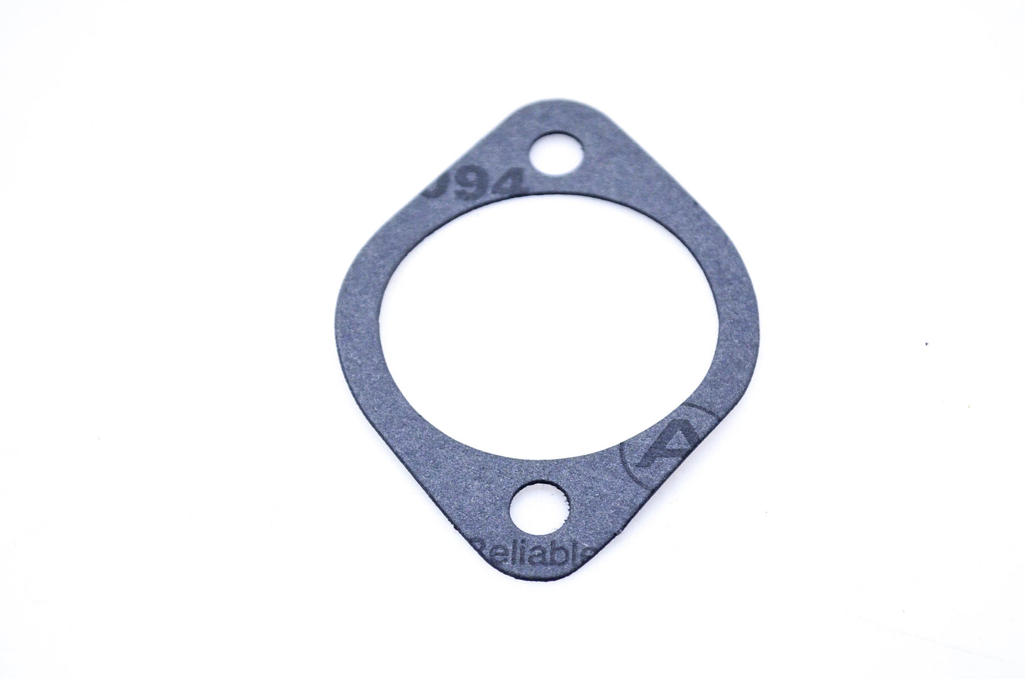 New OEM Arctic Cat 1673-398 Tigershark Sound Attenuator Gasket NOS