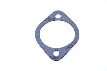 New OEM Arctic Cat 1673-398 Tigershark Sound Attenuator Gasket NOS
