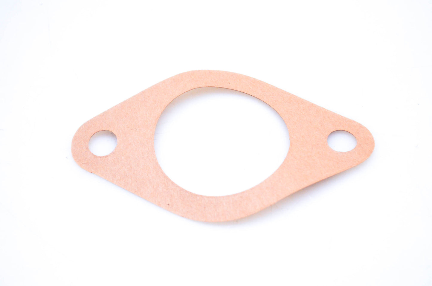 New OEM Suzuki 3000-149, 318801-6184-00 Gasket NOS