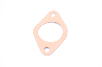 New OEM Suzuki 3000-149, 318801-6184-00 Gasket NOS