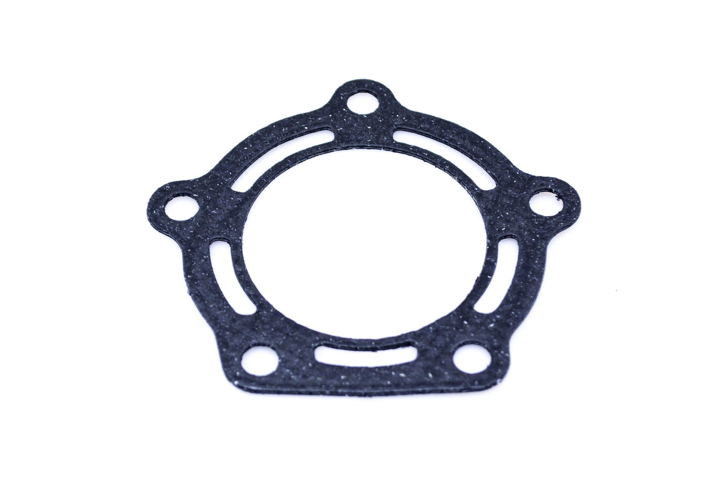 New OEM Arctic Cat 0612-460 Headpipe Gasket NOS