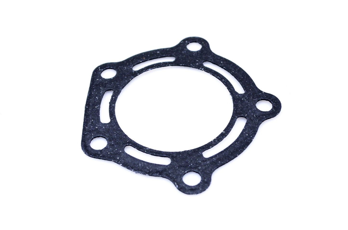 New OEM Arctic Cat 0612-460 Headpipe Gasket NOS