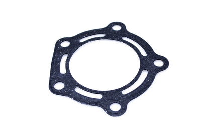New OEM Arctic Cat 0612-460 Headpipe Gasket NOS