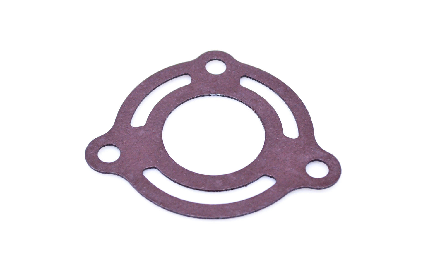 New OEM Arctic Cat 3008-384 Exhaust Manifold Gasket NOS