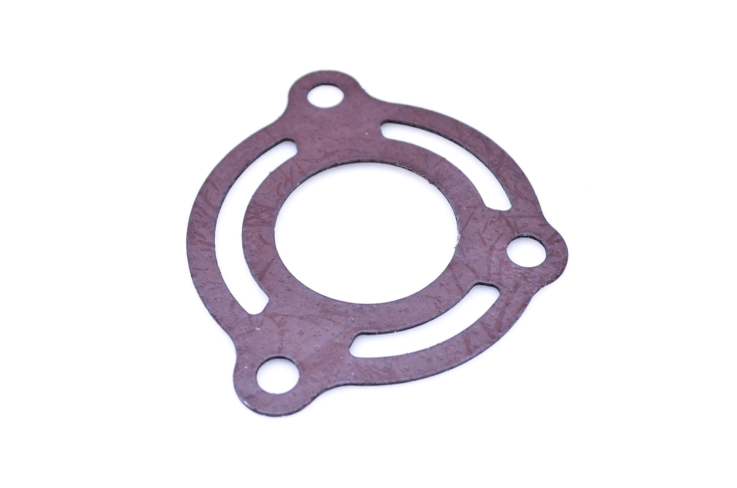New OEM Arctic Cat 3008-384 Exhaust Manifold Gasket NOS