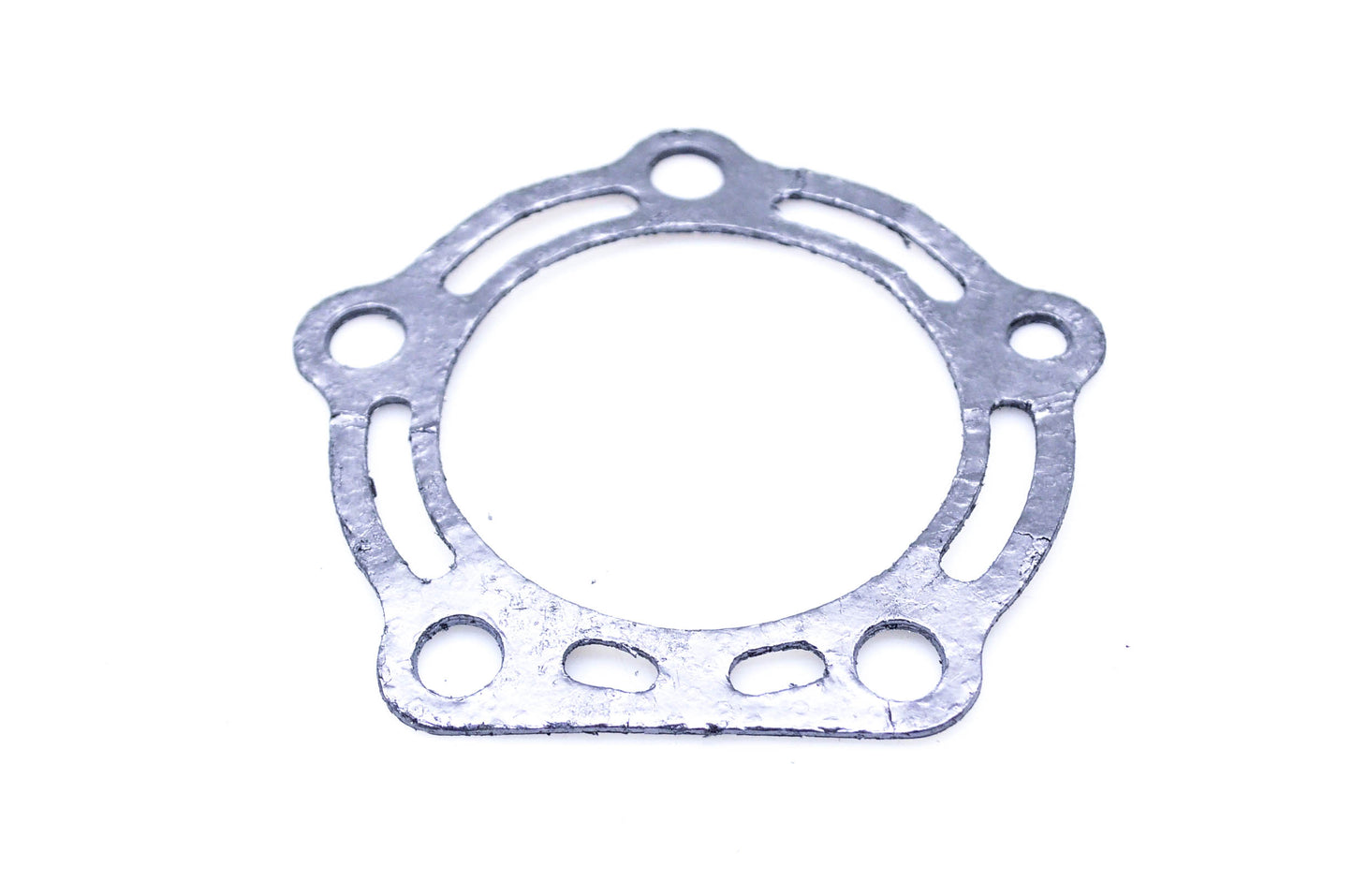 New OEM Arctic Cat 0612-696 Tigershark Expansion Chamber Gasket NOS