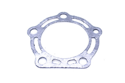 New OEM Arctic Cat 0612-696 Tigershark Expansion Chamber Gasket NOS