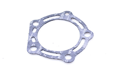 New OEM Arctic Cat 0612-696 Tigershark Expansion Chamber Gasket NOS