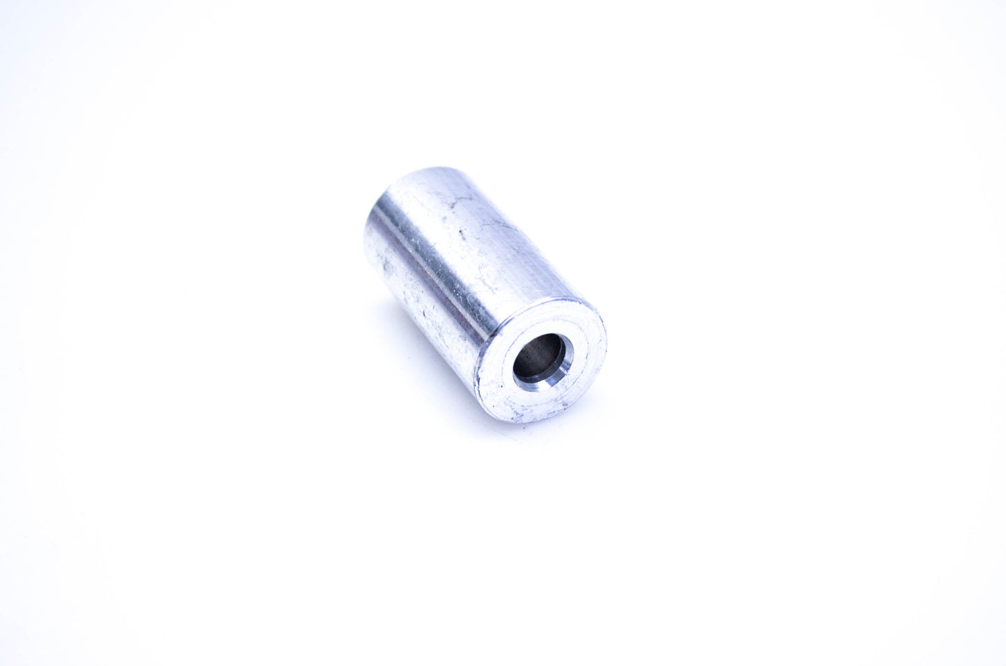 New OEM Arctic Cat 0648-017 Driven Stub Shaft 1.828" NOS