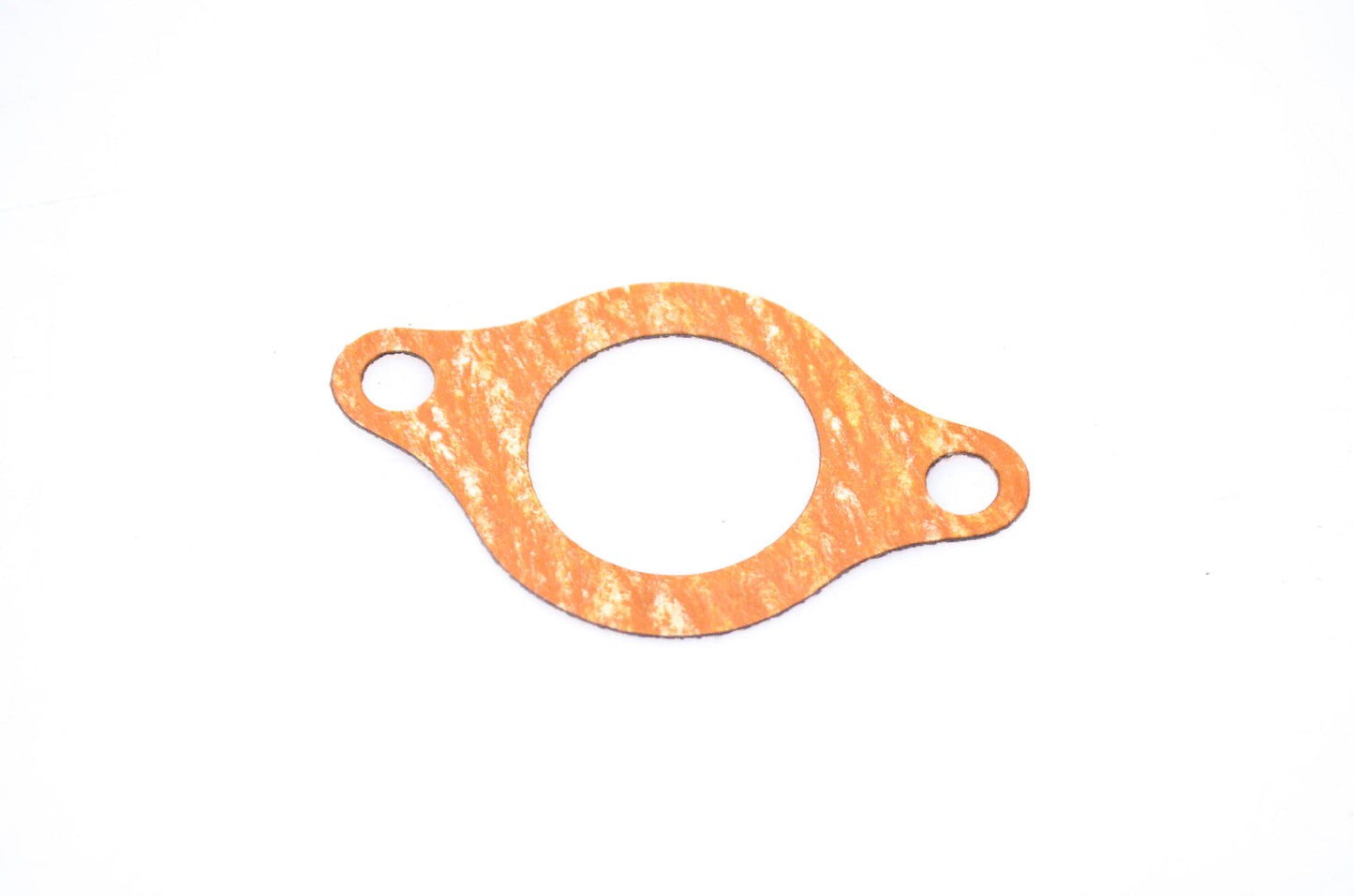 New OEM Arctic Cat 3446-244 Odometer Gear Gasket NOS