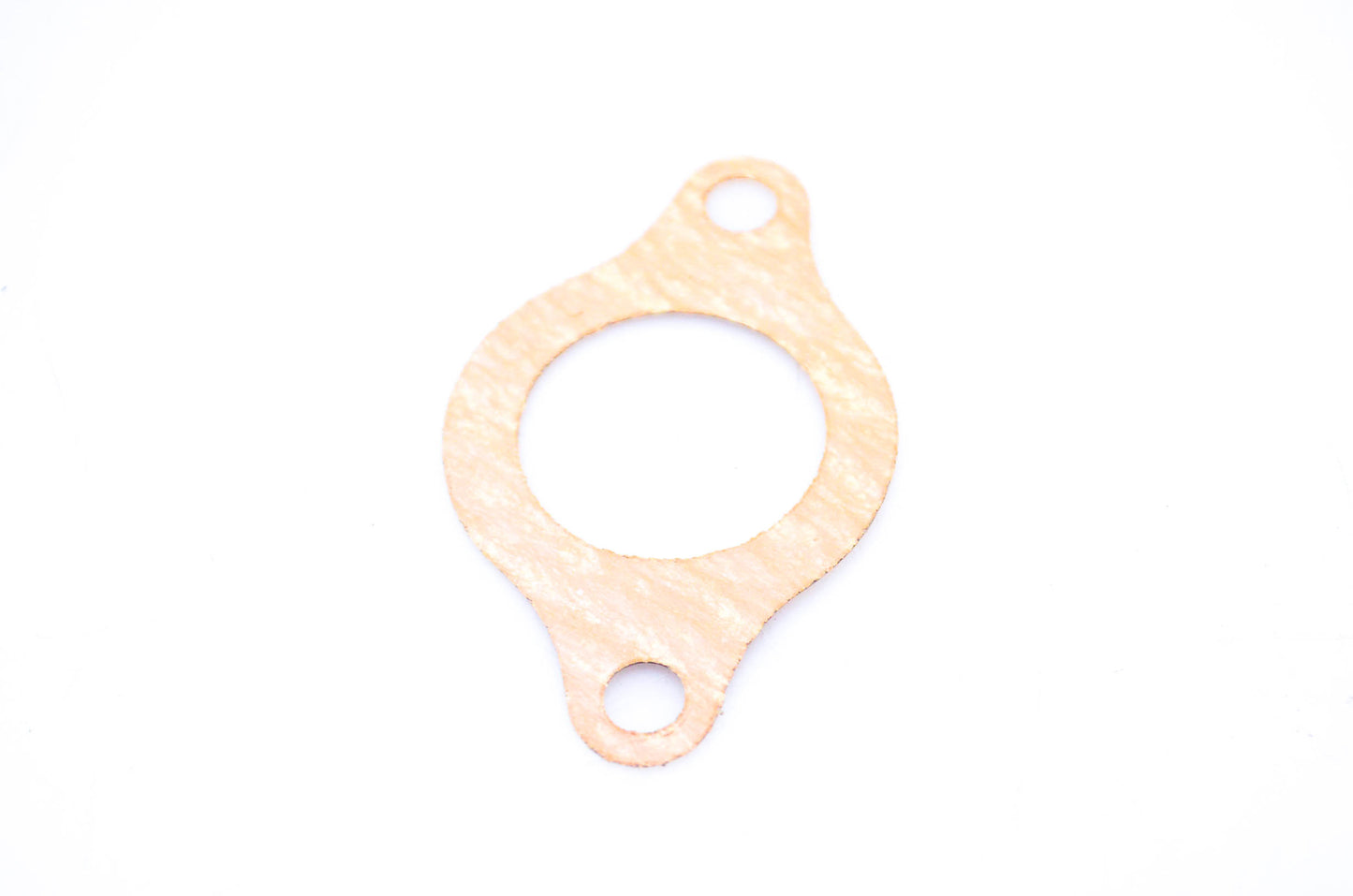 New OEM Arctic Cat 3446-244 Odometer Gear Gasket NOS