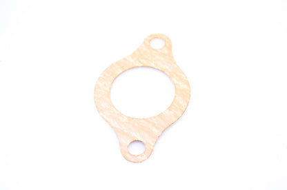 New OEM Arctic Cat 3446-244 Odometer Gear Gasket NOS