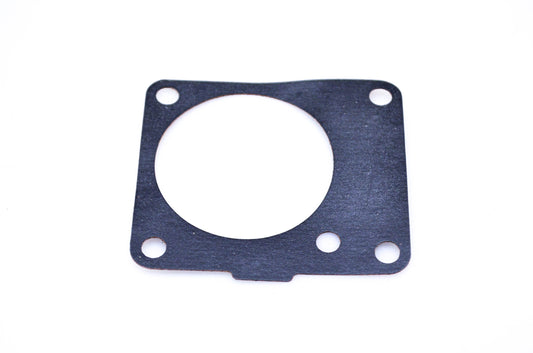 New OEM Arctic Cat 6505-653 Pump Gasket NOS