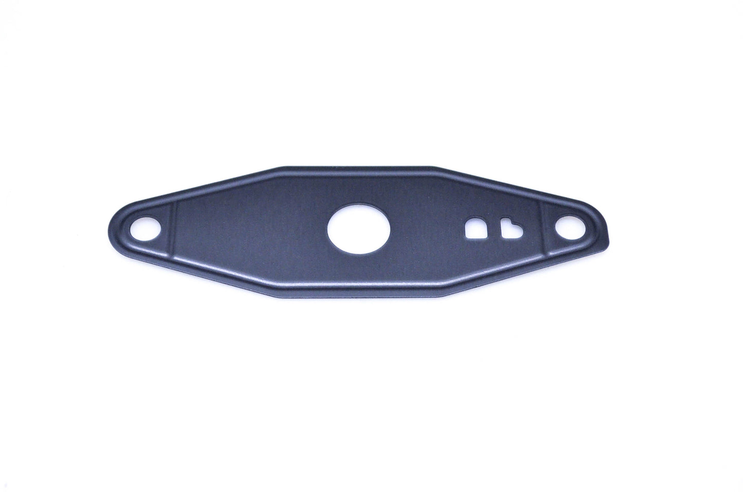 New OEM Arctic Cat 3006-436 Exhaust Valve Cover Gasket NOS