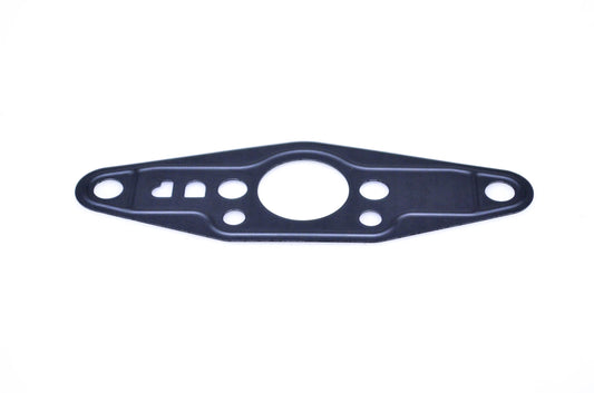 New OEM Arctic Cat 3006-329 Cylinder Cover Gasket NOS