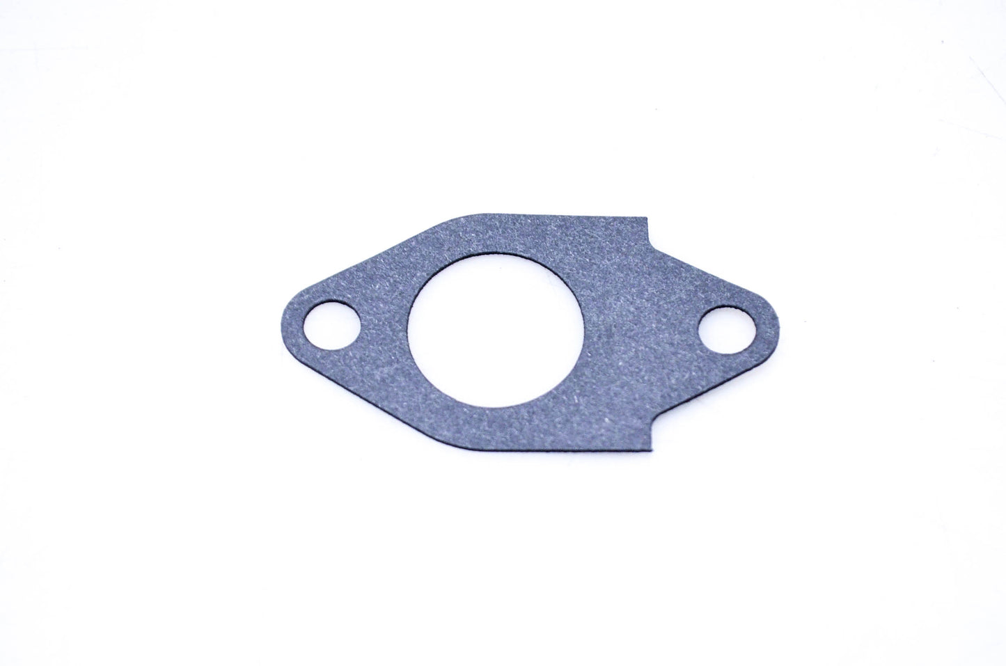 New OEM Suzuki 3004-349, 16731-87B01 Oil Pump Gasket NOS