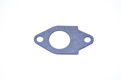 New OEM Suzuki 3004-349, 16731-87B01 Oil Pump Gasket NOS