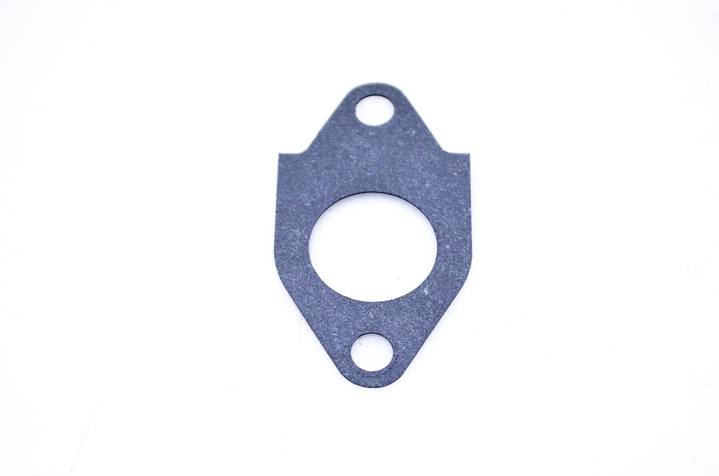 New OEM Suzuki 3004-349, 16731-87B01 Oil Pump Gasket NOS
