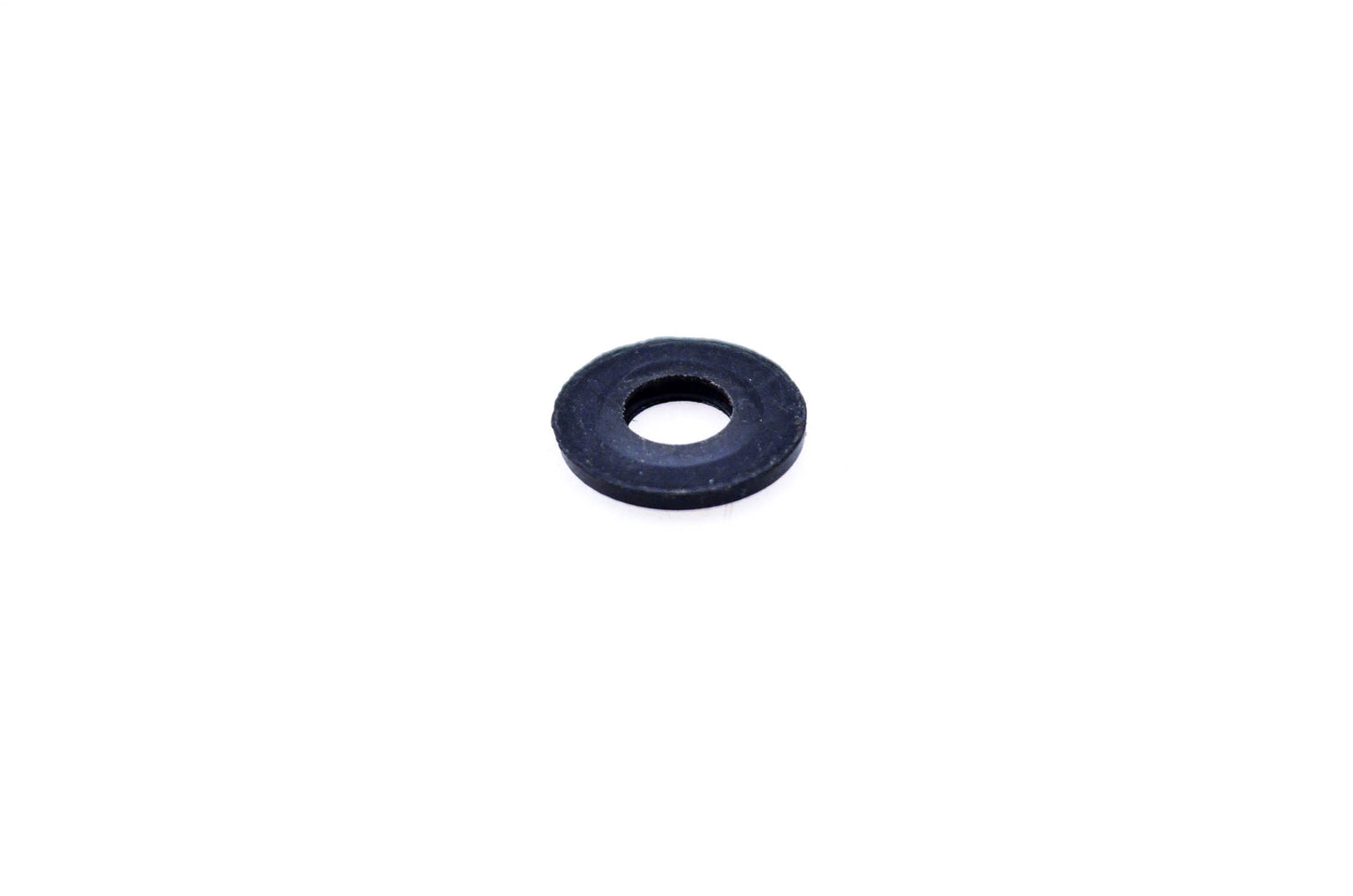New OEM Arctic Cat 3003-290 Check Valve Gasket NOS